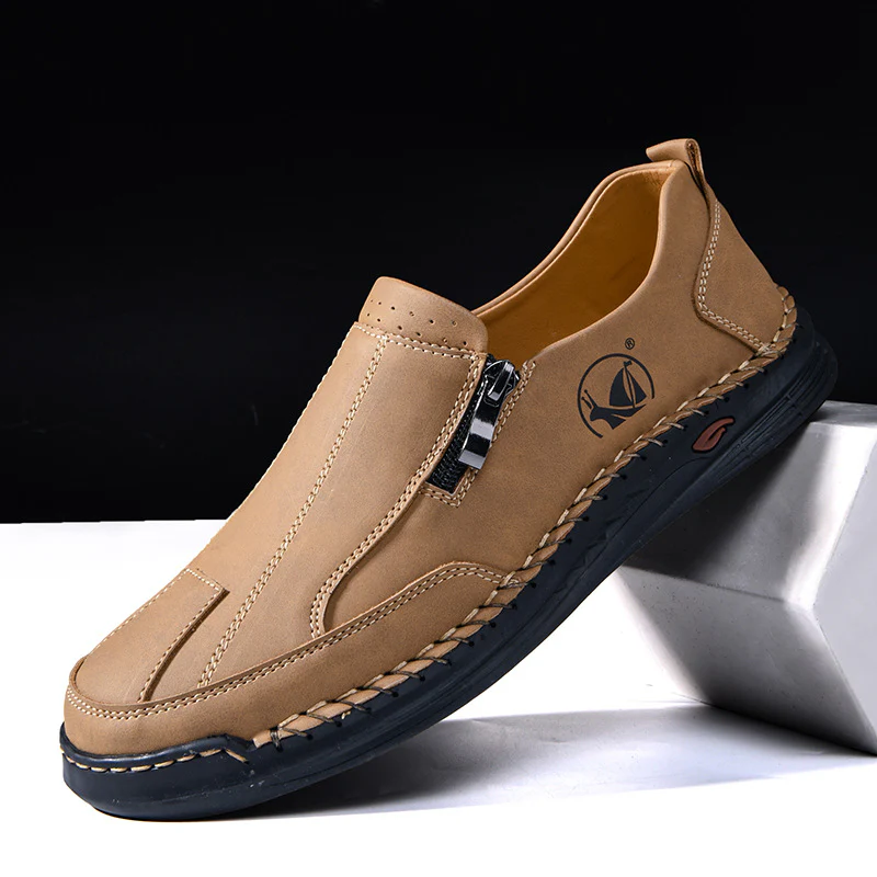 Esteban® | Nautical Shoes - Image 9