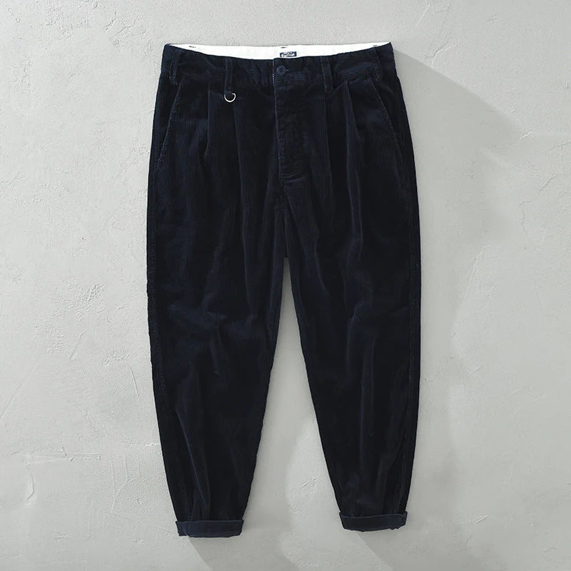 Esteban® | Pants - Image 2