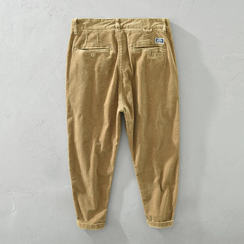 Esteban® | Pants - Image 4