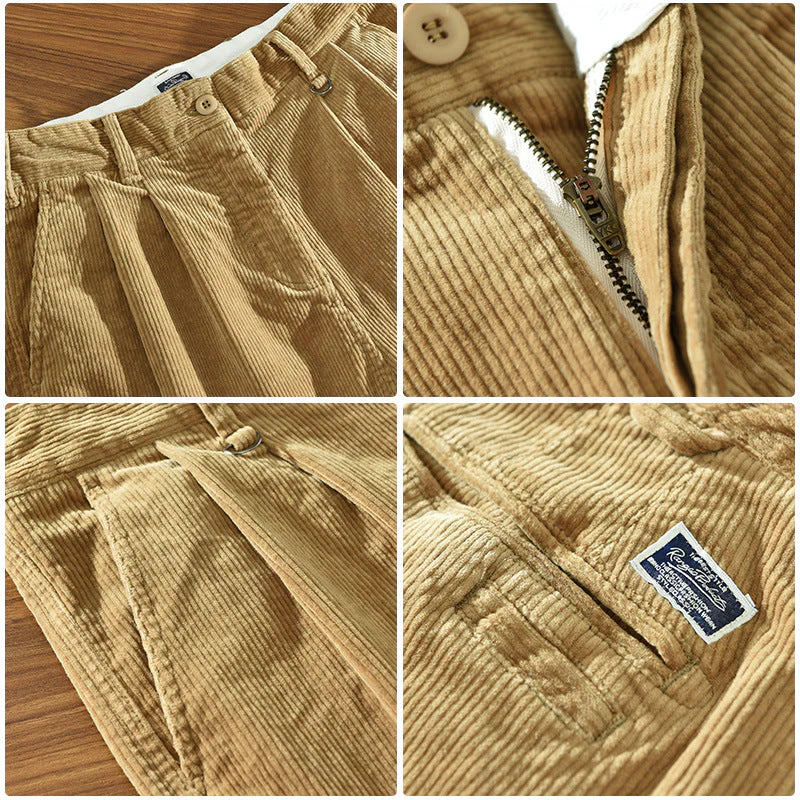 Esteban® | Pants - Image 5