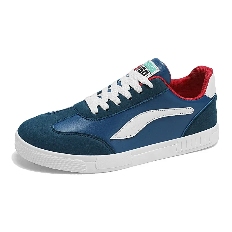Esteban® | Street Sneakers - Image 11