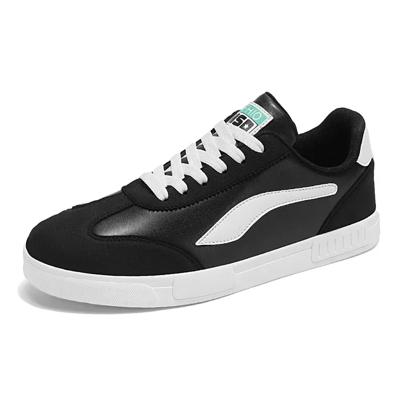 Esteban® | Street Sneakers - Image 12