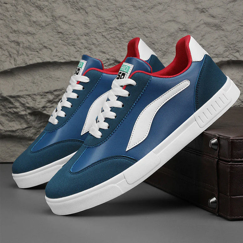 Esteban® | Street Sneakers - Image 2