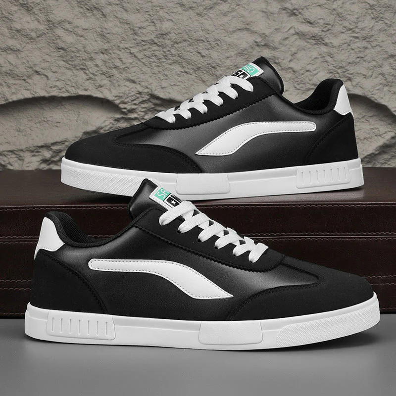 Esteban® | Street Sneakers - Image 7