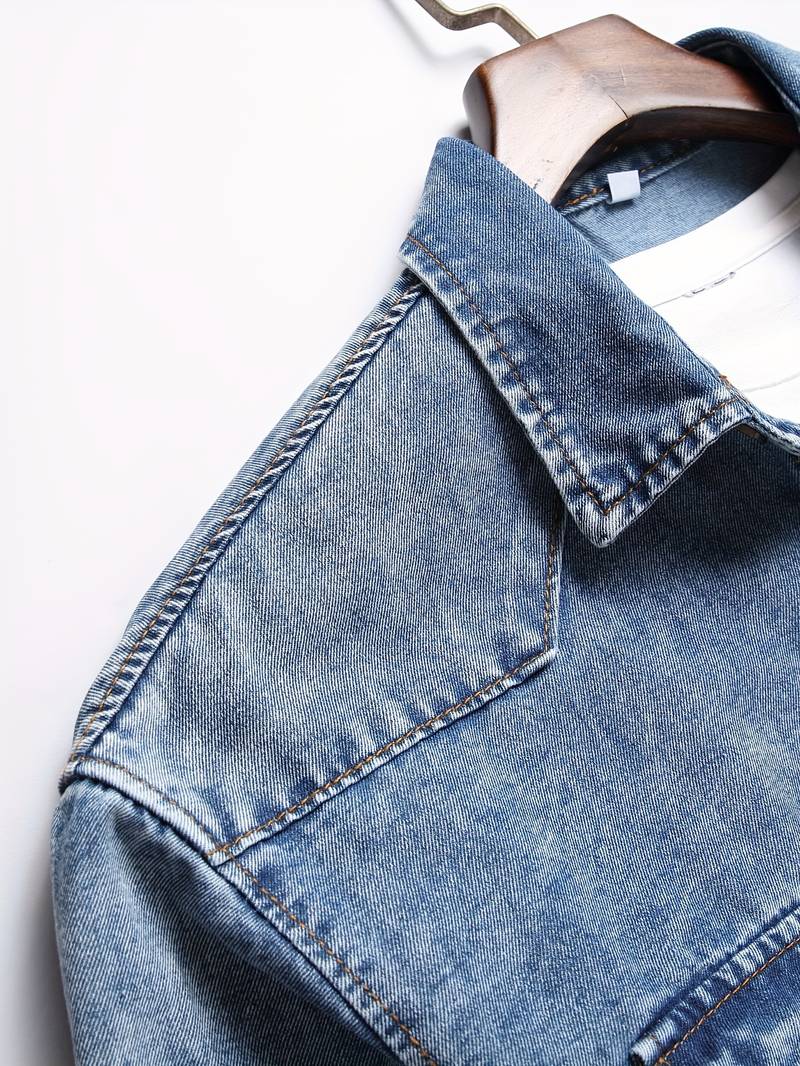 Esteban® | Stylish Gradient Shirt For Men - Image 2