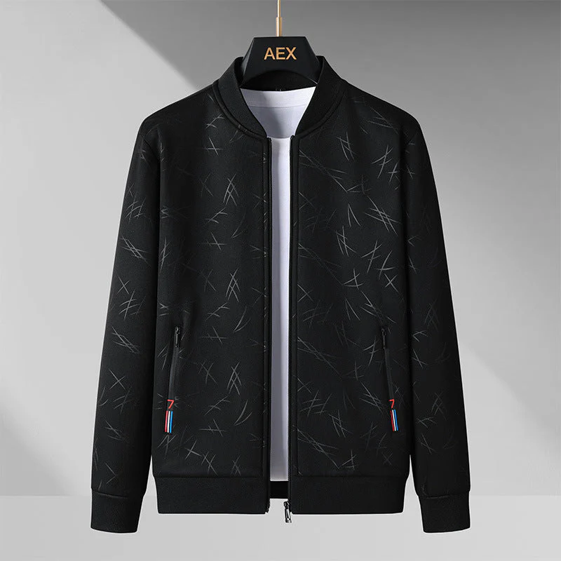 Esteban® | Tracksuit Set - Image 5