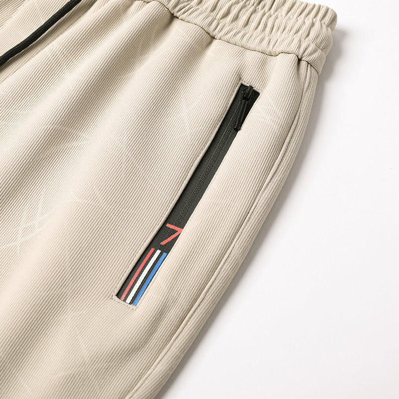 Esteban® | Tracksuit Set - Image 6