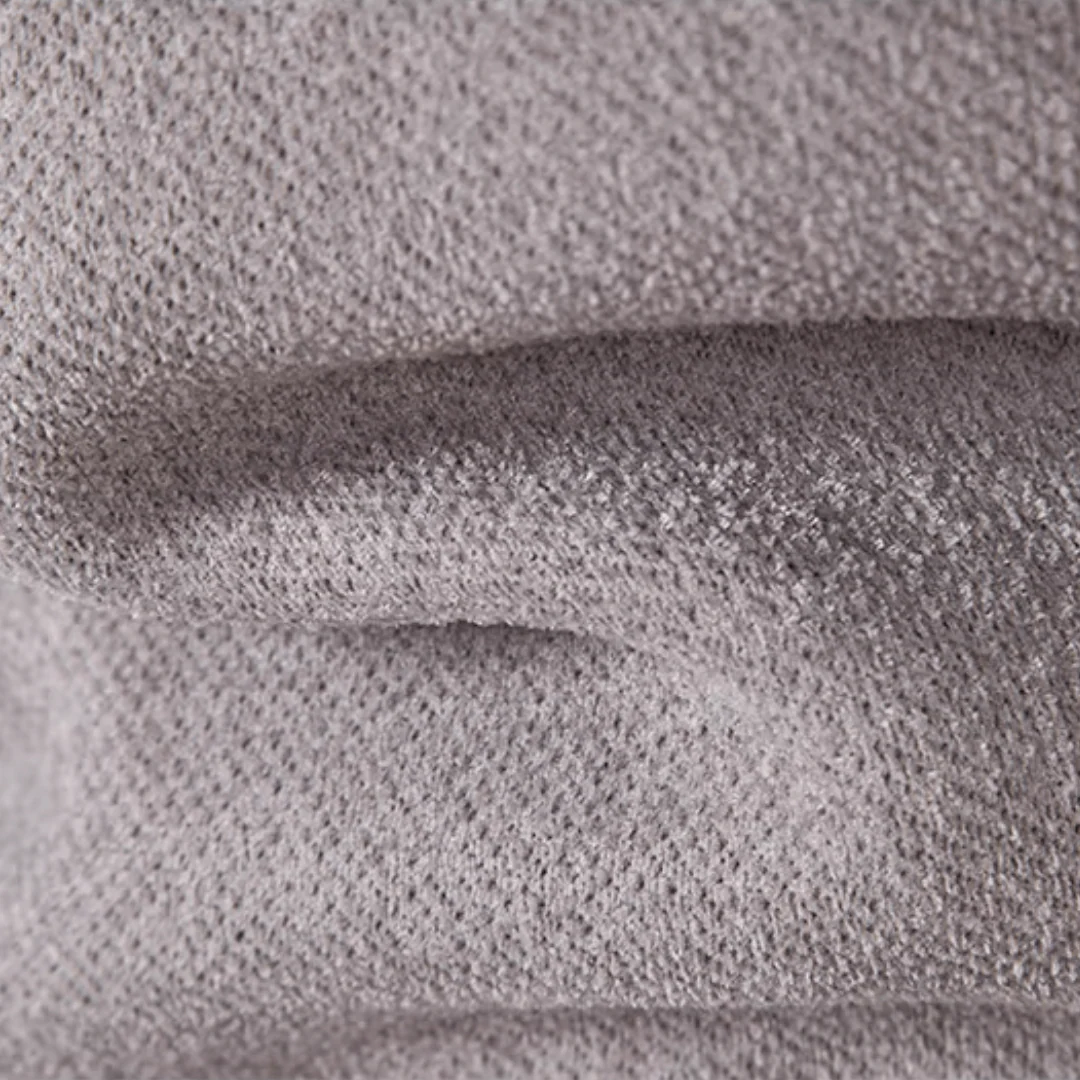 Esteban® | Warm Knitted Cardigan - Image 9