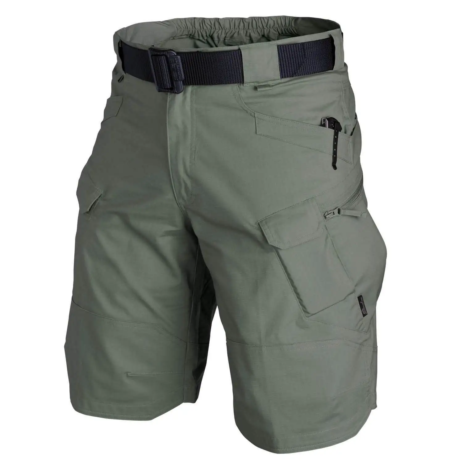 Esteban | Waterproof Summer Shorts - Image 4