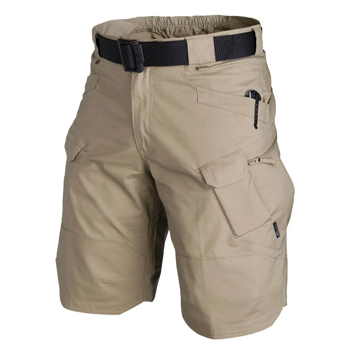 Esteban | Waterproof Summer Shorts - Image 5