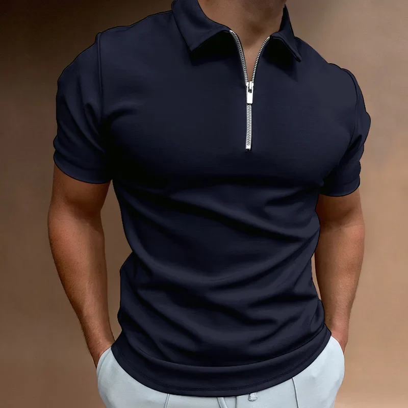 Ethan® | Shirt - Image 2