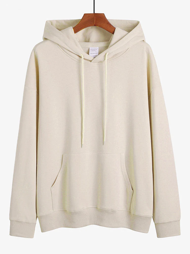Ethan | High Quality Basic Hoodies - Image 2