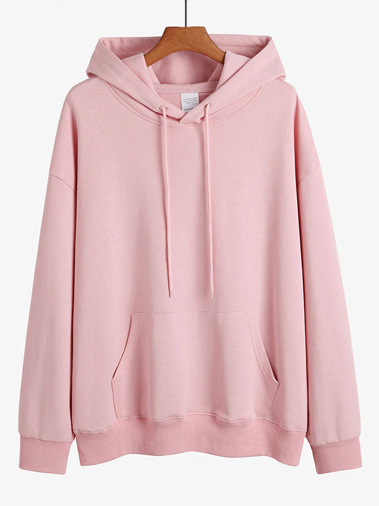 Ethan | High Quality Basic Hoodies - Image 5