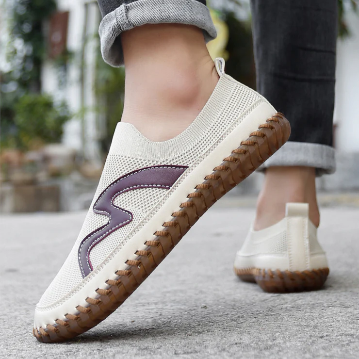 Ethan | Tramell Slip-On Shoes - Image 16