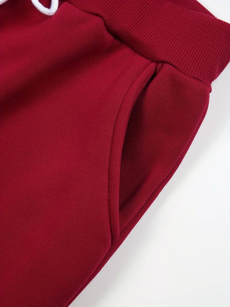 Euan® | Casual Trousers For Men - Image 10