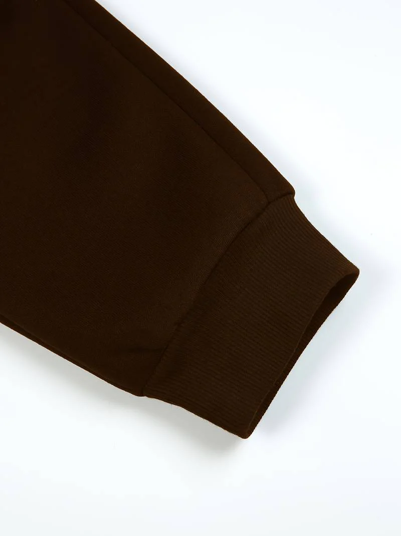 Euan® | Casual Trousers For Men - Image 14
