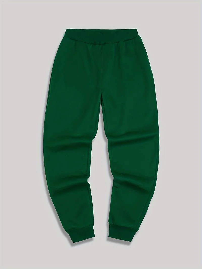 Euan® | Casual Trousers For Men - Image 17