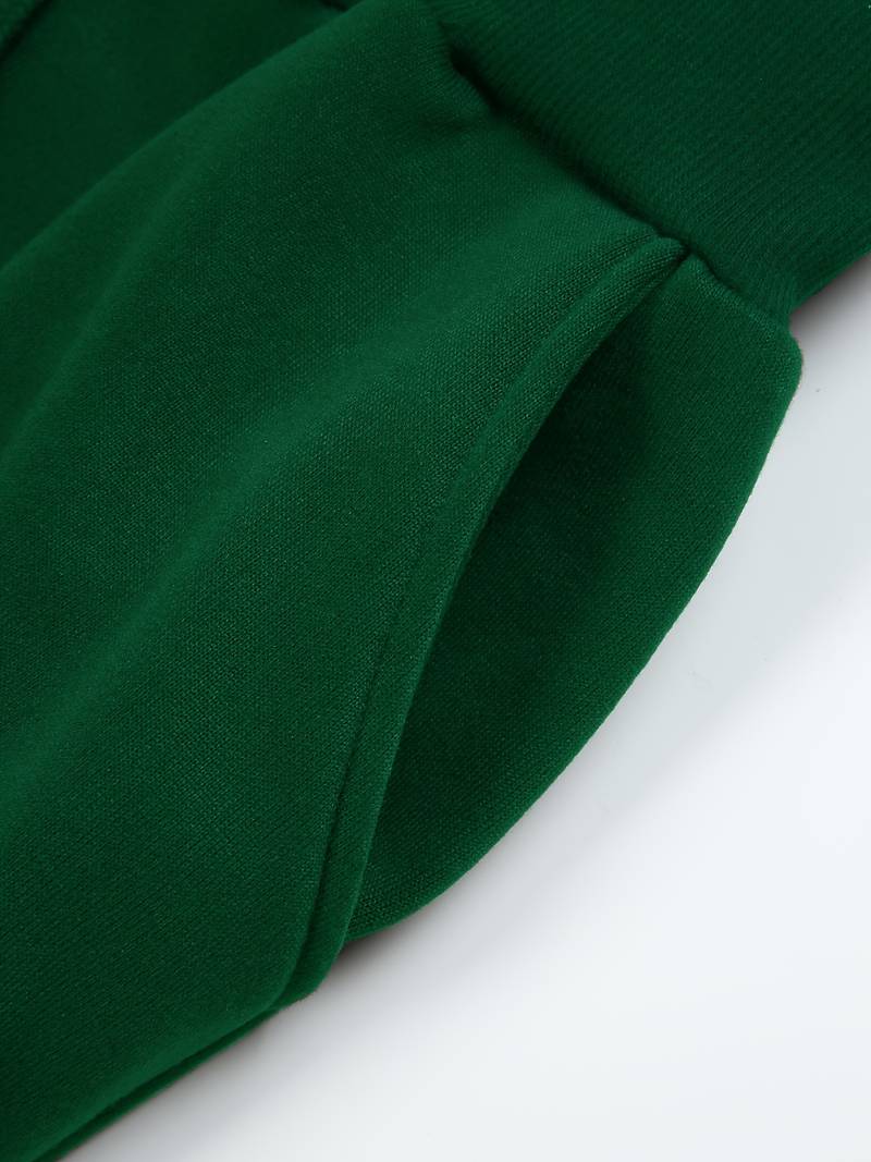Euan® | Casual Trousers For Men - Image 18