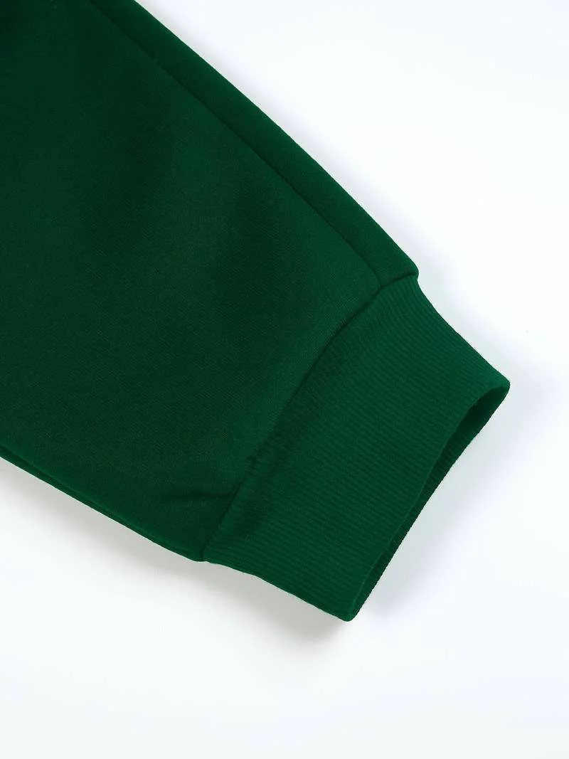 Euan® | Casual Trousers For Men - Image 19