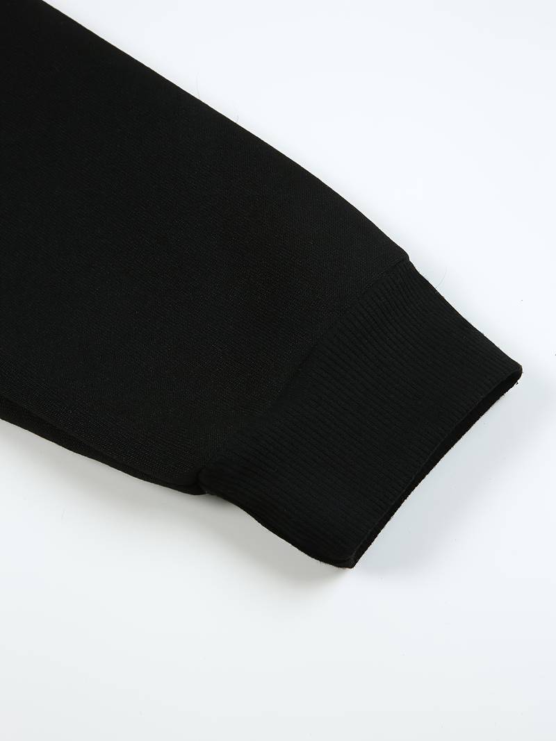 Euan® | Casual Trousers For Men - Image 2