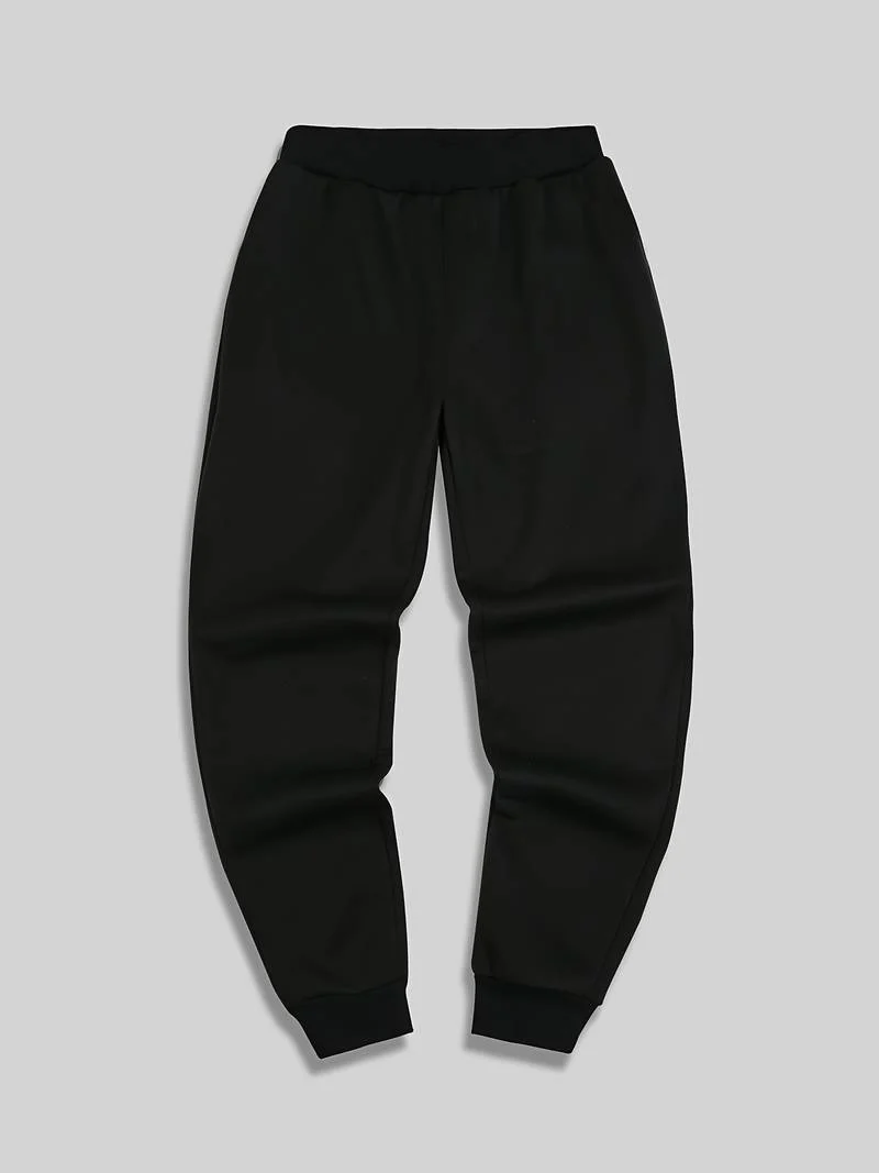Euan® | Casual Trousers For Men - Image 21