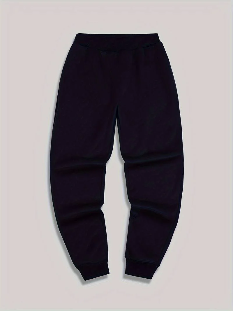 Euan® | Casual Trousers For Men - Image 25