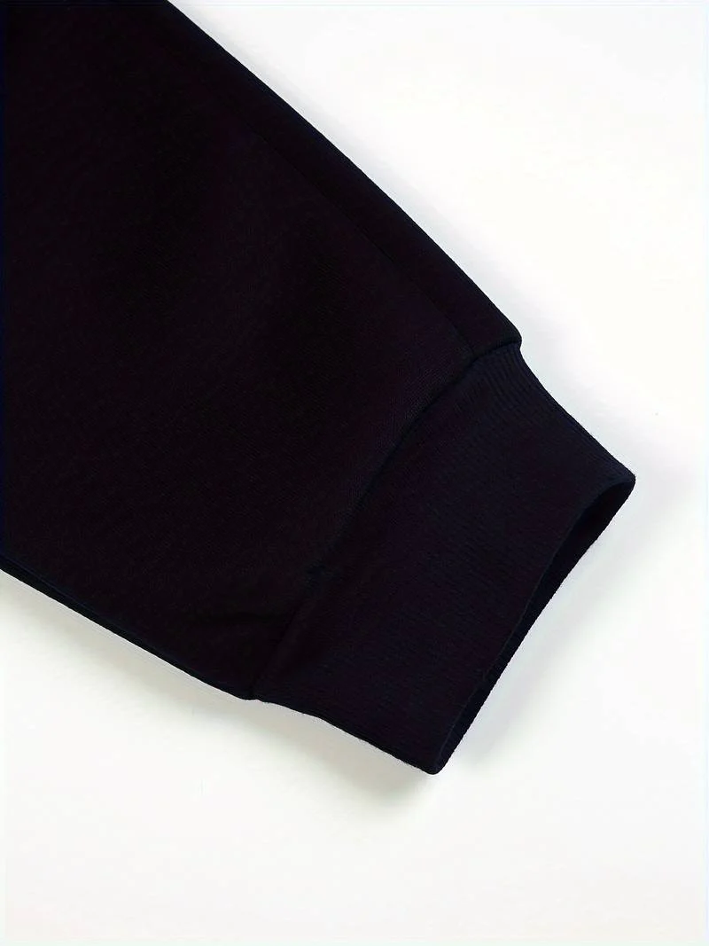Euan® | Casual Trousers For Men - Image 26