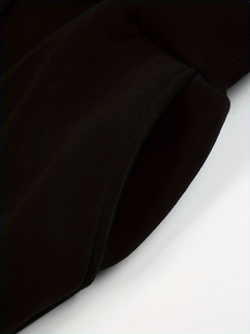 Euan® | Casual Trousers For Men - Image 3