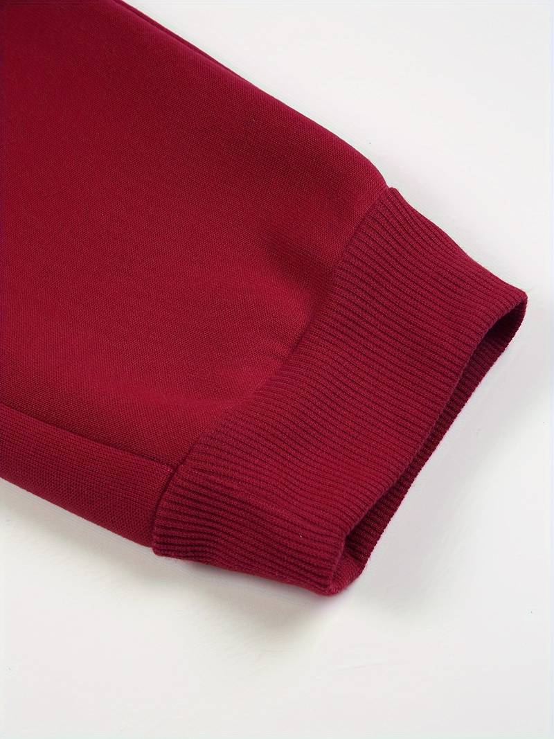 Euan® | Casual Trousers For Men - Image 30