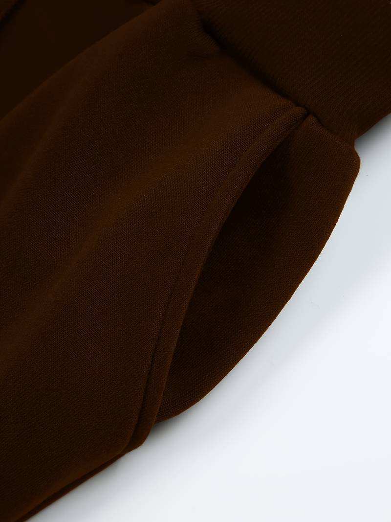 Euan® | Casual Trousers For Men - Image 35