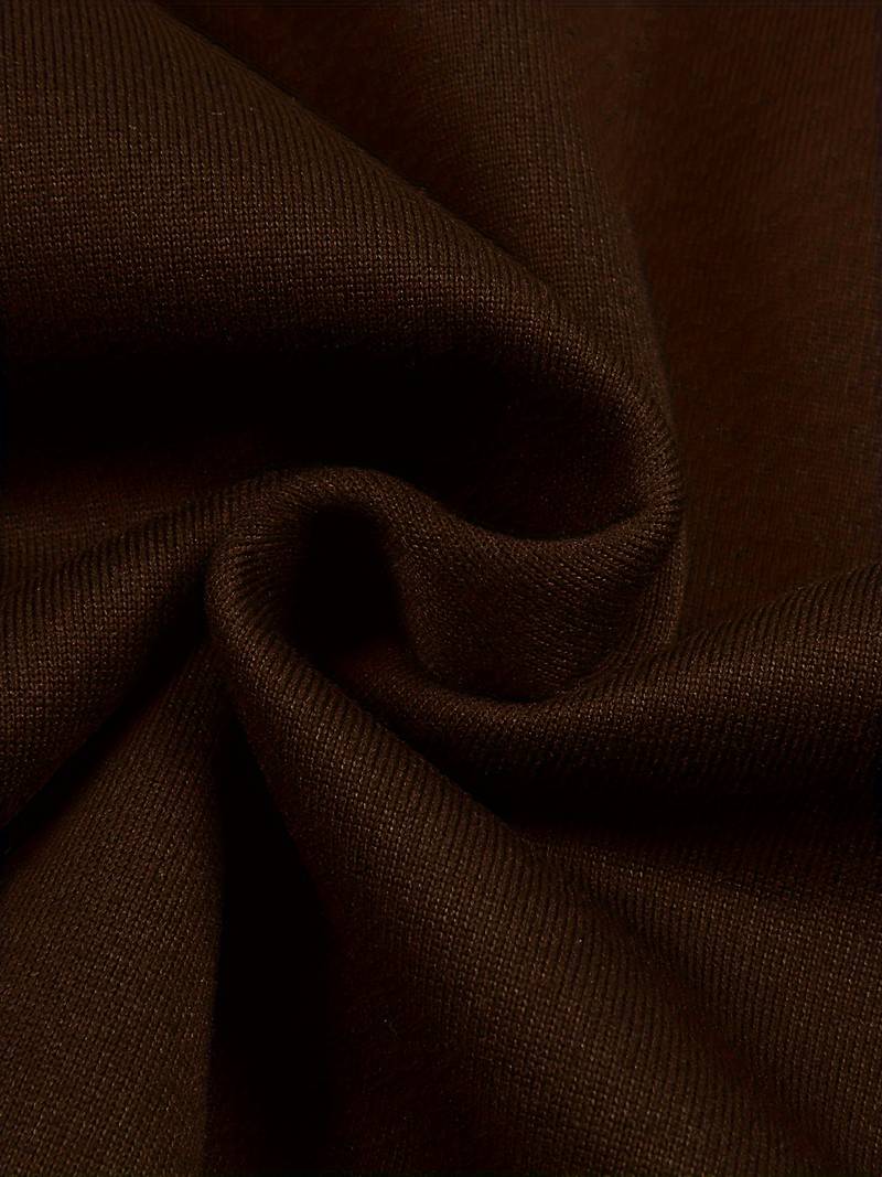 Euan® | Casual Trousers For Men - Image 36