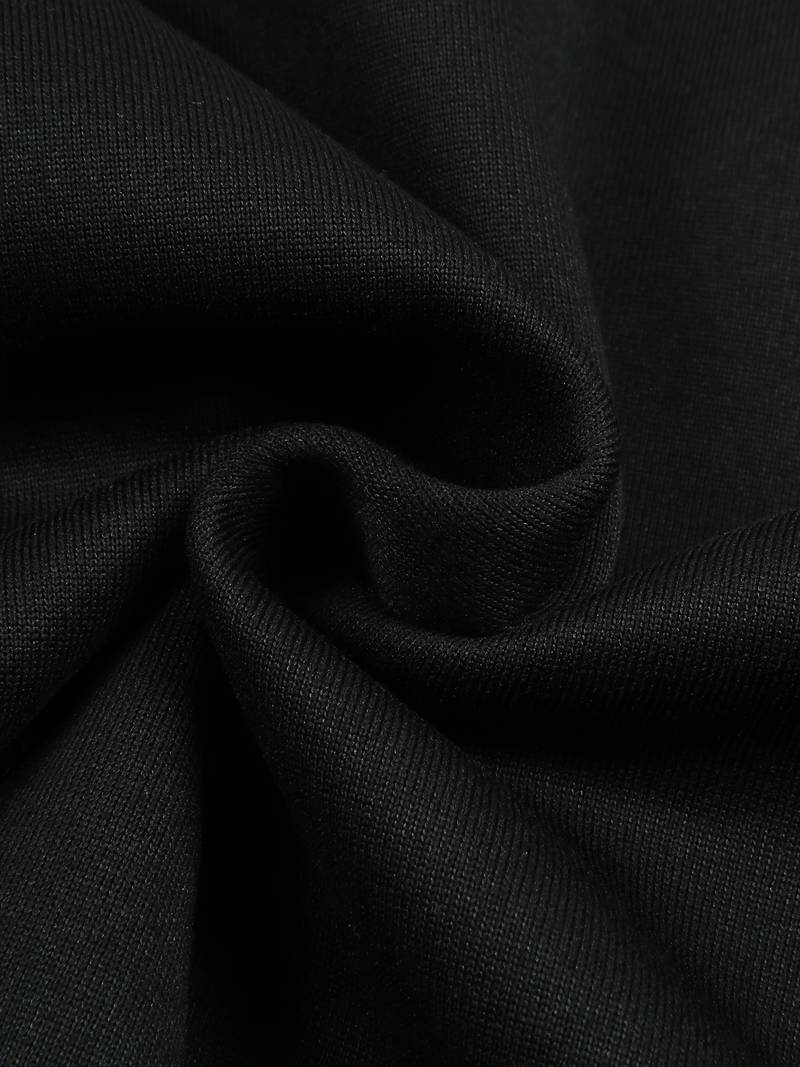 Euan® | Casual Trousers For Men - Image 4