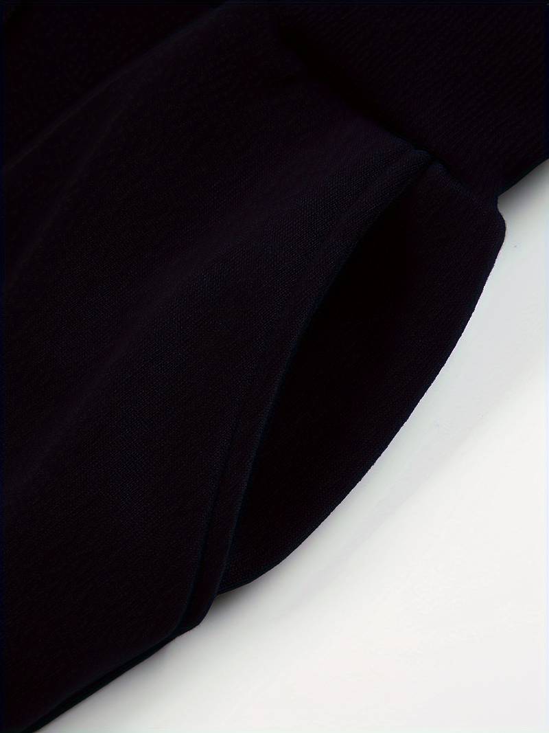Euan® | Casual Trousers For Men - Image 7