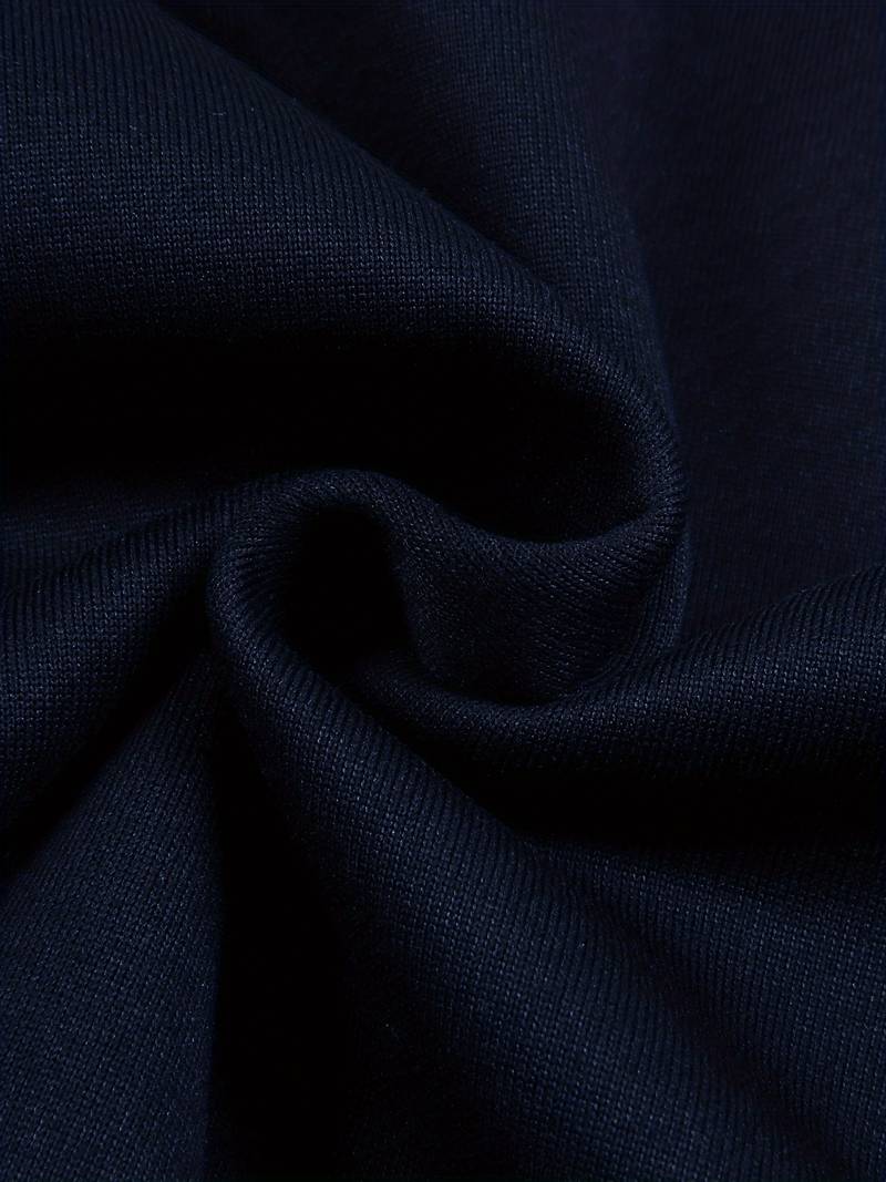 Euan® | Casual Trousers For Men - Image 8