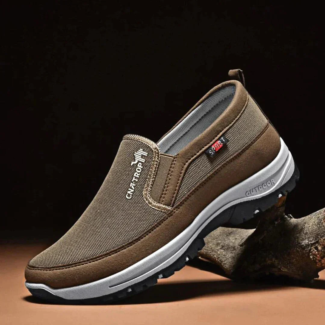 Euan® | Comfortable Active Shoes - Image 2