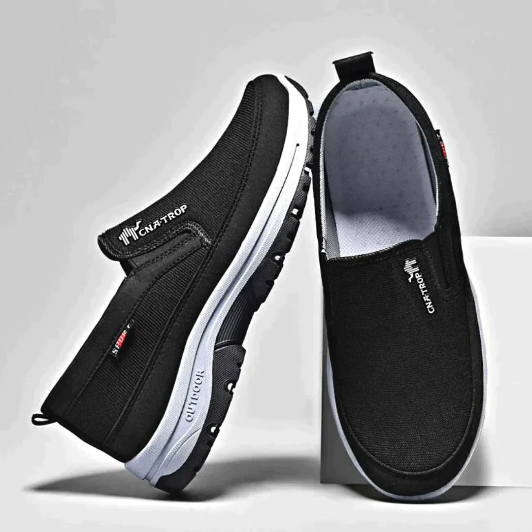 Euan® | Comfortable Active Shoes - Image 5