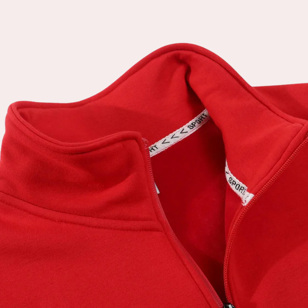 Euan® | Comfortable Cardigan For Men - Image 3