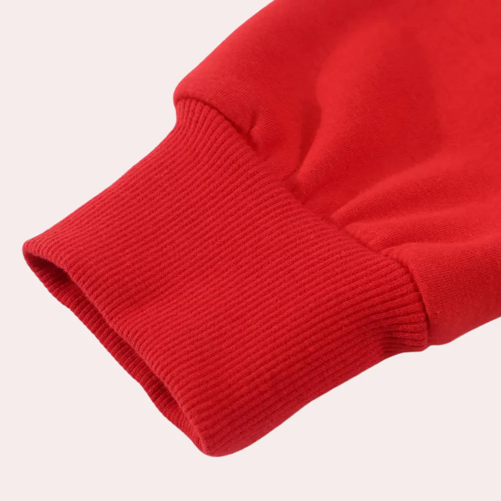 Euan® | Comfortable Cardigan For Men - Image 4