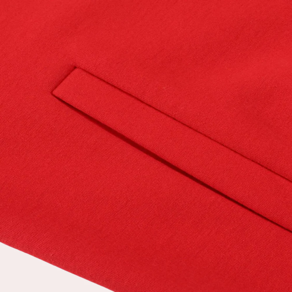 Euan® | Comfortable Cardigan For Men - Image 6