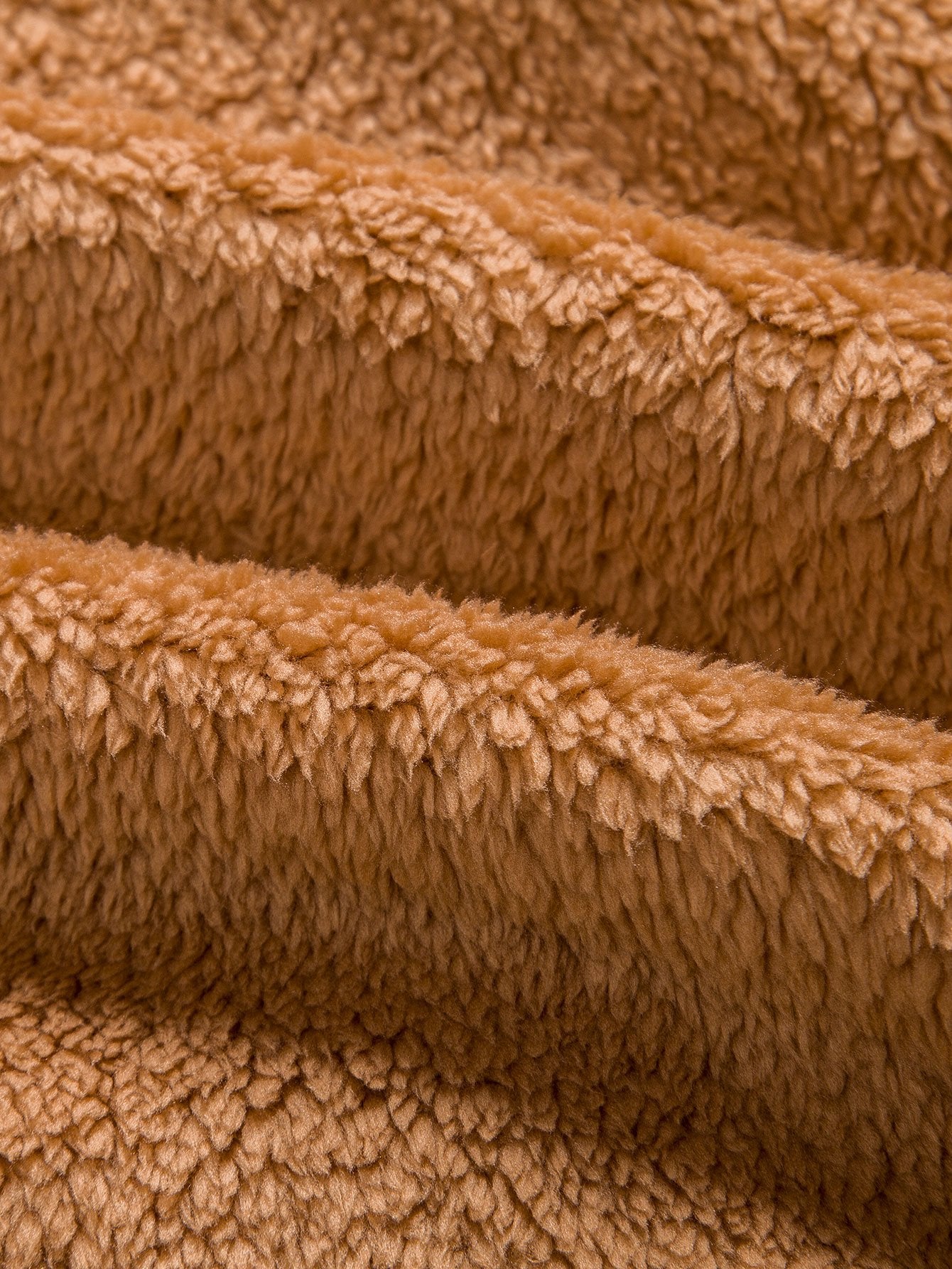 Euan | 3 Pieces Basic Teddy Hoodies - Image 7