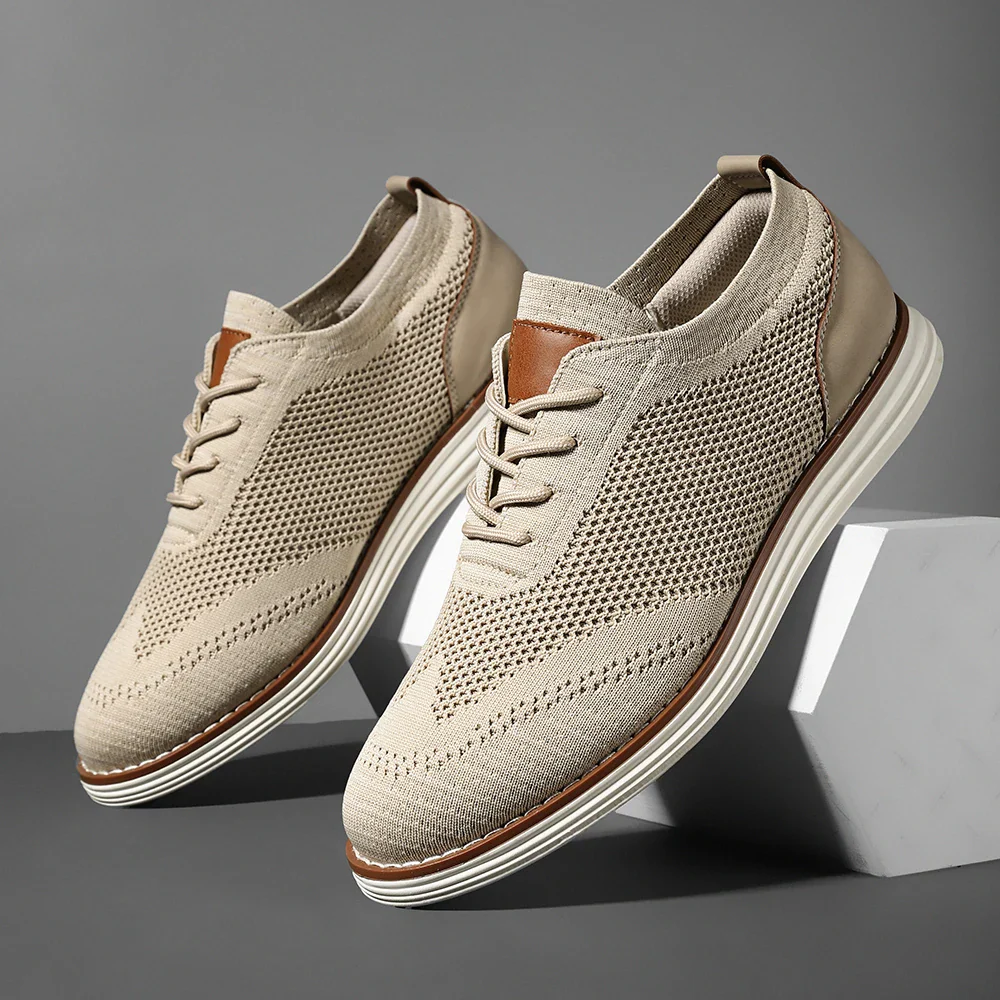 Eugene® | Sneakers - Image 10