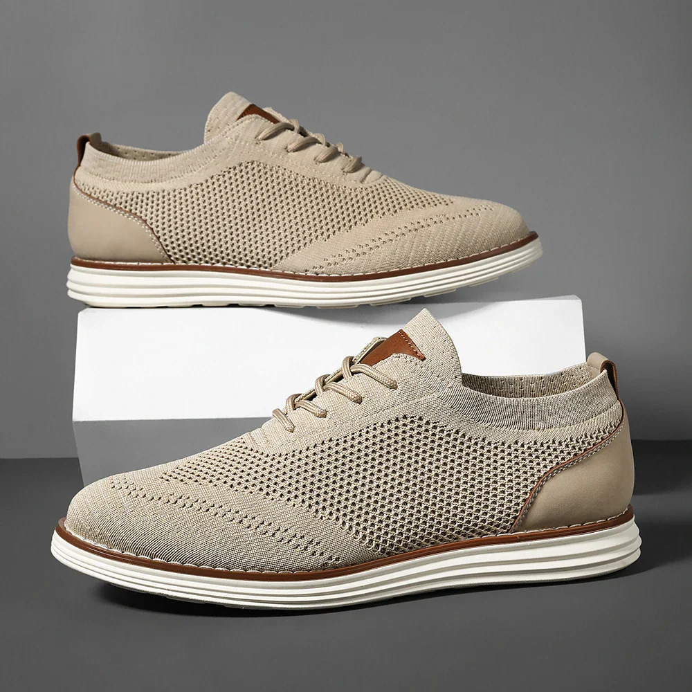 Eugene® | Sneakers - Image 11