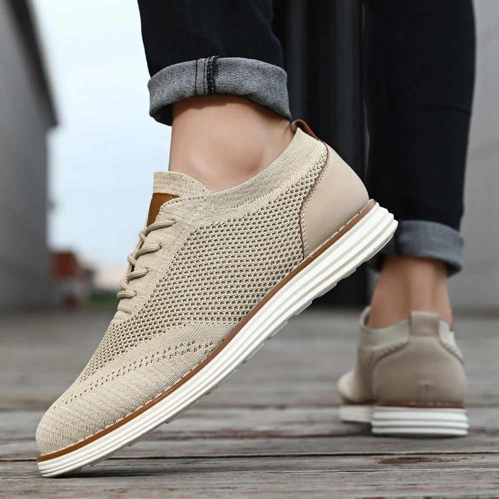 Eugene® | Sneakers - Image 13