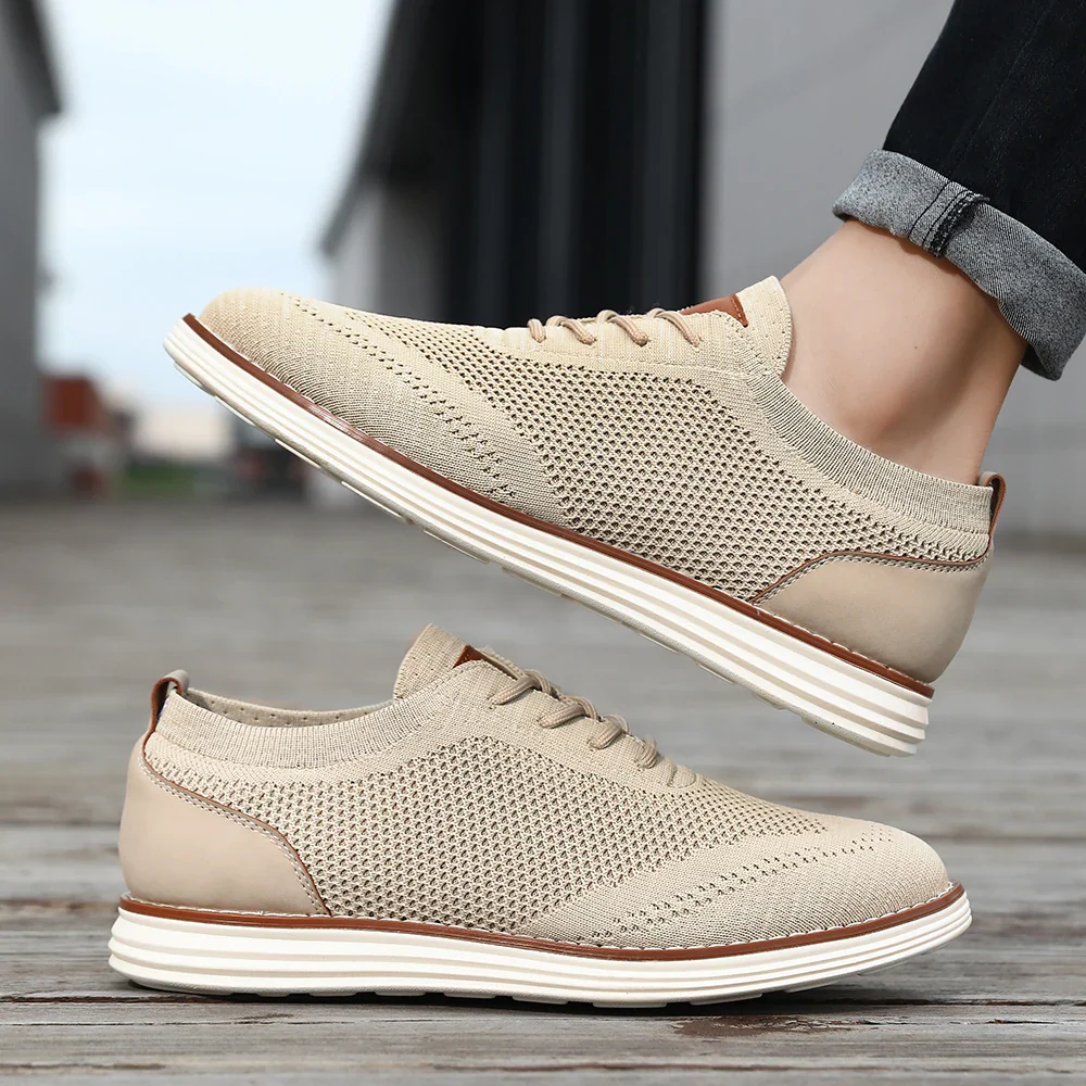 Eugene® | Sneakers - Image 14