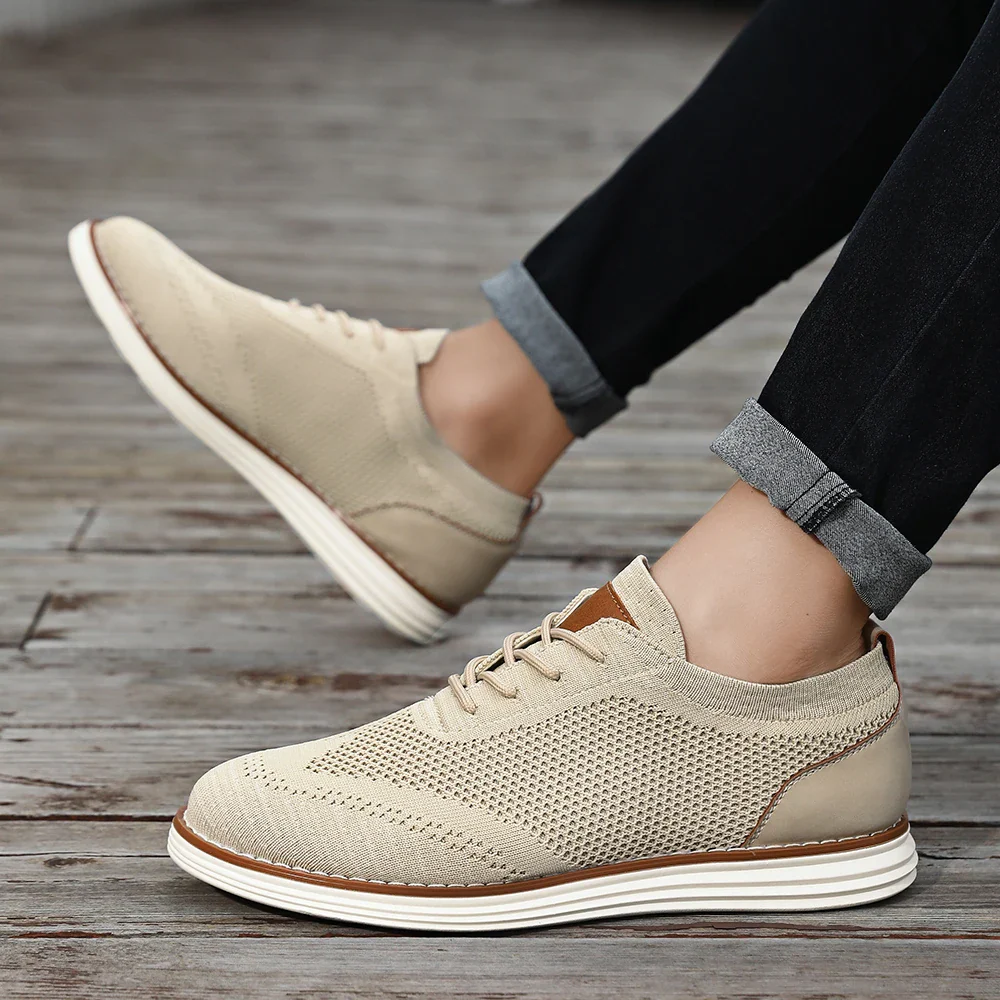 Eugene® | Sneakers - Image 15