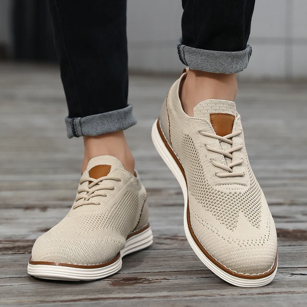 Eugene® | Sneakers - Image 16