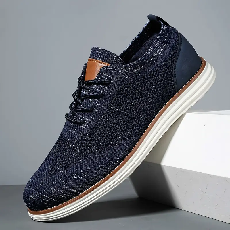 Eugene® | Sneakers - Image 17