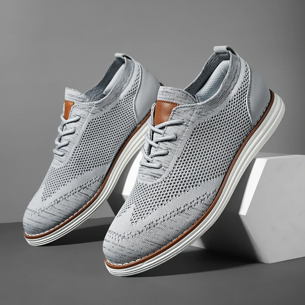 Eugene® | Sneakers - Image 2