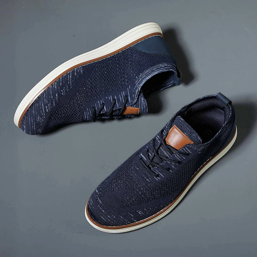Eugene® | Sneakers - Image 20