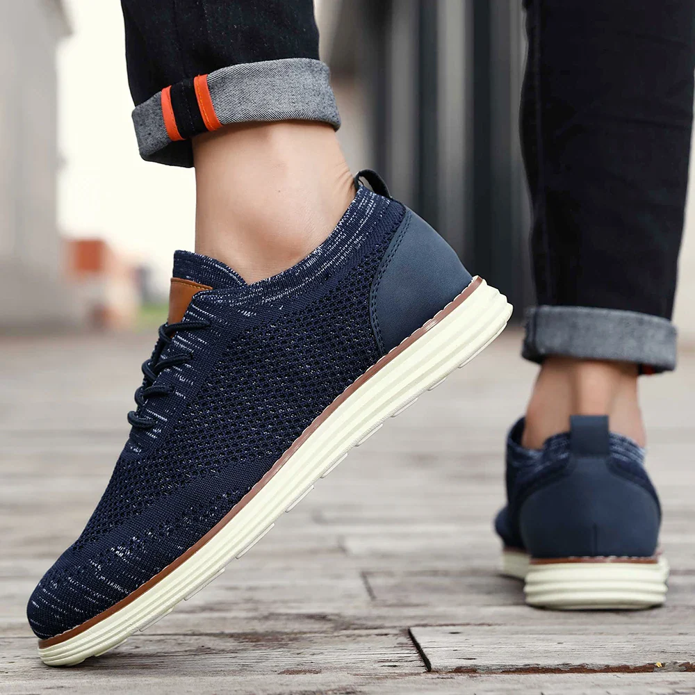 Eugene® | Sneakers - Image 21